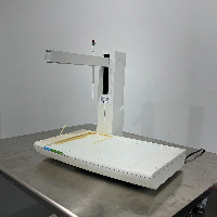 Perkin Elmer S10 Autosampler Spectrophotometers image 1